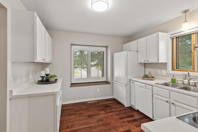 8386 168th St W, Lakeville, MN 55044 - photo 7