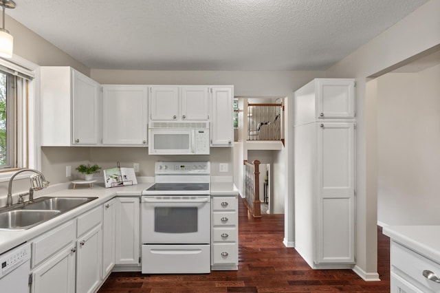8386 168th St W, Lakeville, MN 55044 - photo 8
