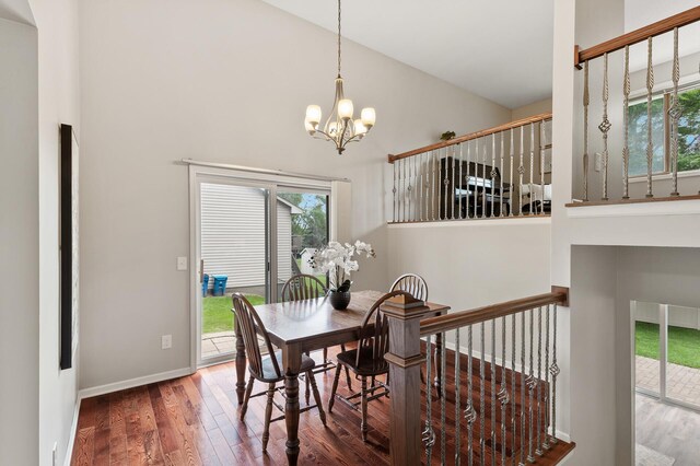 8386 168th St W, Lakeville, MN 55044 - photo 9