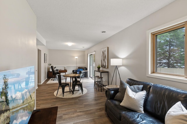 8386 168th St W, Lakeville, MN 55044 - photo 21