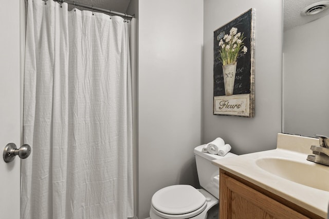 8386 168th St W, Lakeville, MN 55044 - photo 22