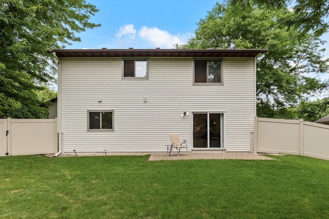 8386 168th St W, Lakeville, MN 55044 - photo 25
