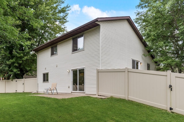 8386 168th St W, Lakeville, MN 55044 - photo 26