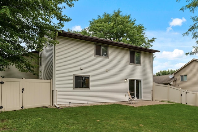8386 168th St W, Lakeville, MN 55044 - photo 27