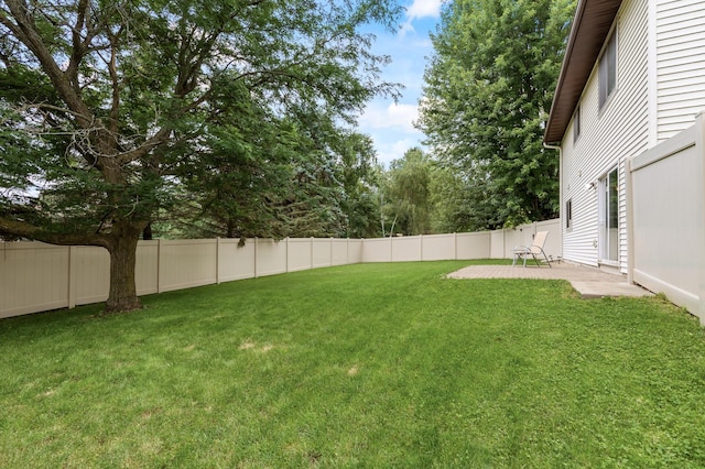 8386 168th St W, Lakeville, MN 55044 - photo 28