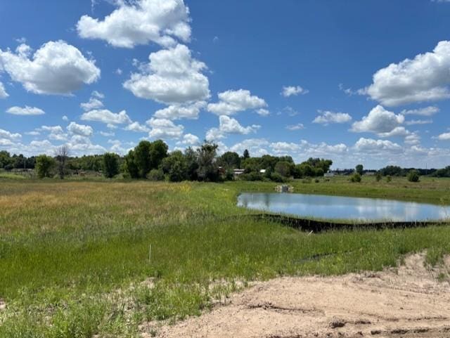 6259 205th St N, Forest Lake, MN 55025 - water view