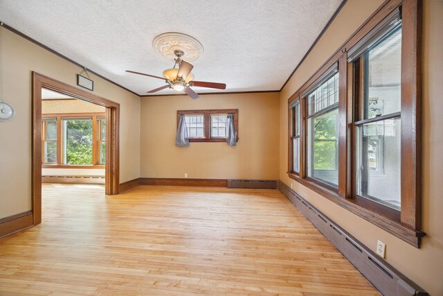 321 Armstrong Ave, Litchfield, MN 55355 - photo 2