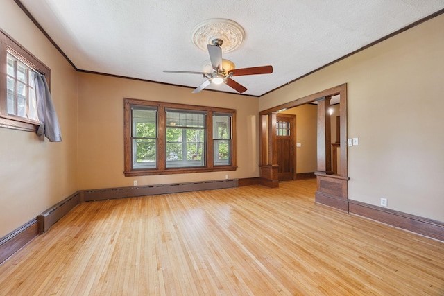 321 Armstrong Ave, Litchfield, MN 55355 - photo 3