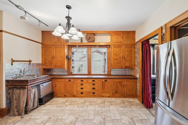 321 Armstrong Ave, Litchfield, MN 55355 - photo 6