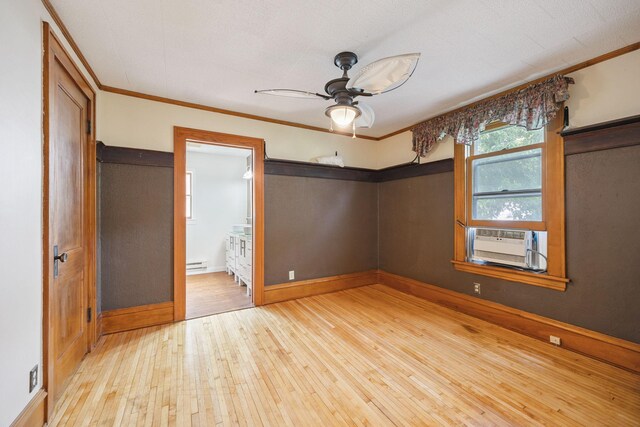 321 Armstrong Ave, Litchfield, MN 55355 - photo 10