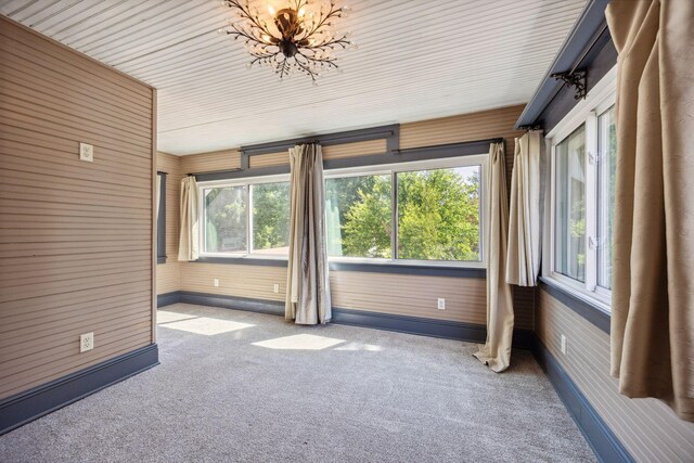 321 Armstrong Ave, Litchfield, MN 55355 - photo 12