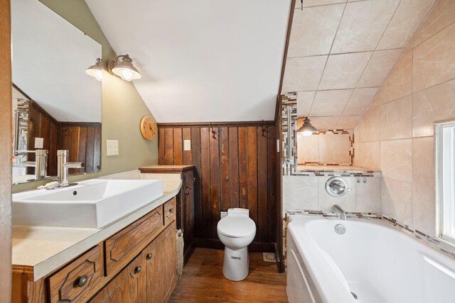 321 Armstrong Ave, Litchfield, MN 55355 - photo 14