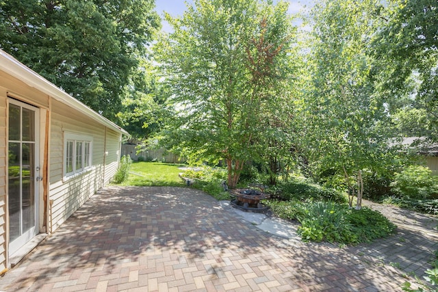 321 Armstrong Ave, Litchfield, MN 55355 - photo 23