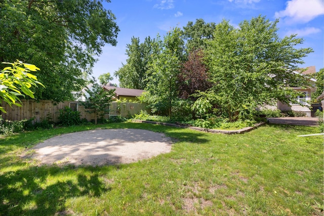 321 Armstrong Ave, Litchfield, MN 55355 - photo 25