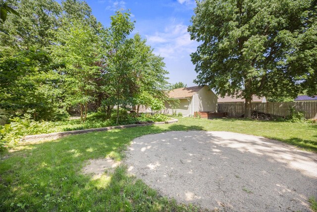 321 Armstrong Ave, Litchfield, MN 55355 - photo 26