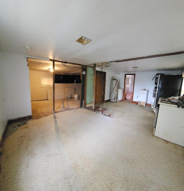 311 2nd Ave NW, Glenville, MN 56036 - photo 3