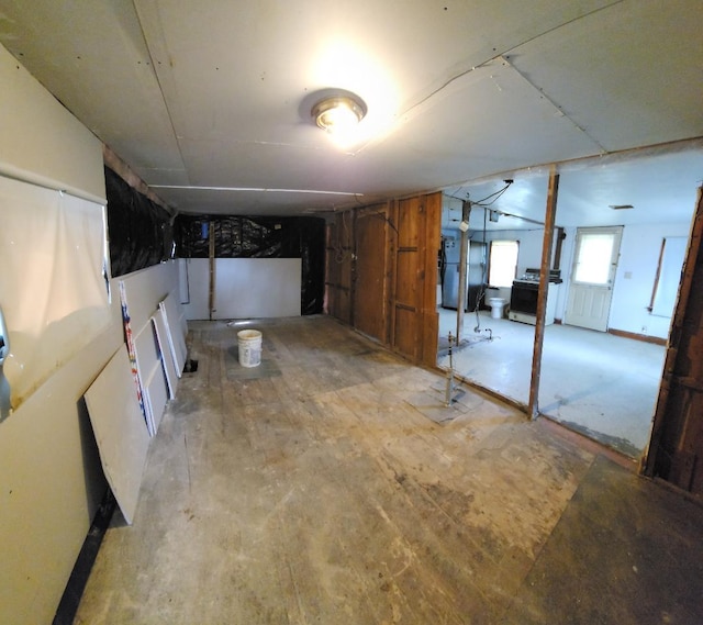 311 2nd Ave NW, Glenville, MN 56036 - photo 6