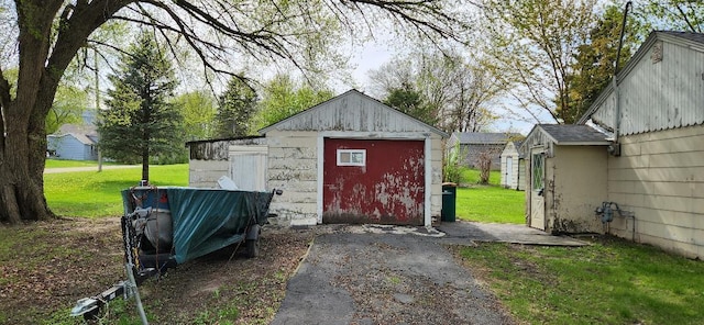 311 2nd Ave NW, Glenville, MN 56036 - photo 9