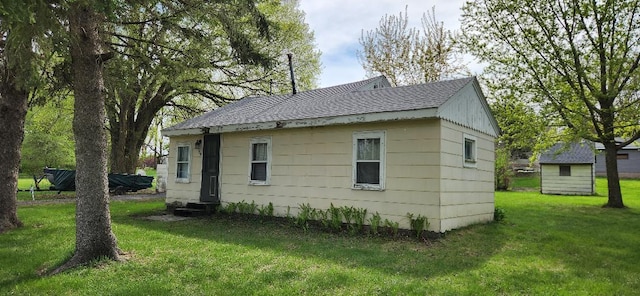 311 2nd Ave NW, Glenville, MN 56036 - photo 13