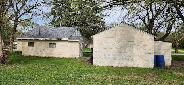 311 2nd Ave NW, Glenville, MN 56036 - photo 14