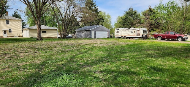 310 3rd Ave NW, Glenville, MN 56036 - photo 1