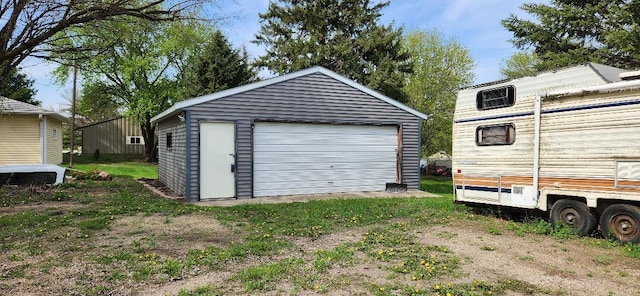 310 3rd Ave NW, Glenville, MN 56036 - photo 2