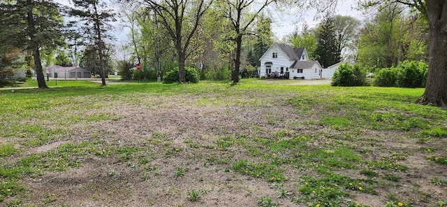 310 3rd Ave NW, Glenville, MN 56036 - photo 3