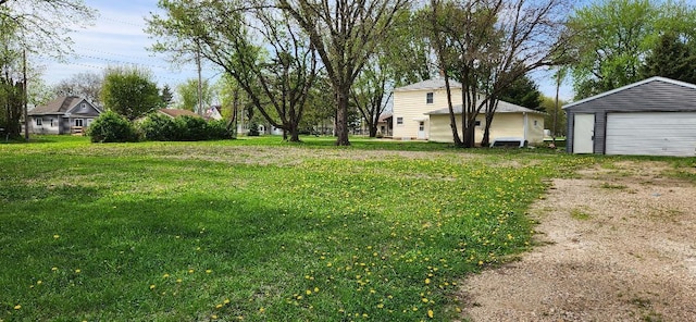 310 3rd Ave NW, Glenville, MN 56036 - photo 4