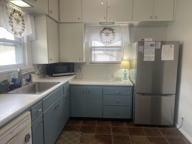 751 Main St, Wabasso, MN 56293 - photo 3