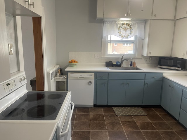 751 Main St, Wabasso, MN 56293 - photo 4