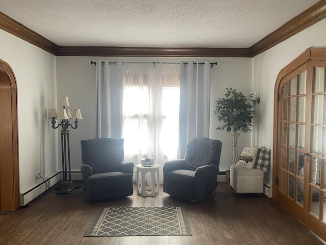 751 Main St, Wabasso, MN 56293 - photo 5
