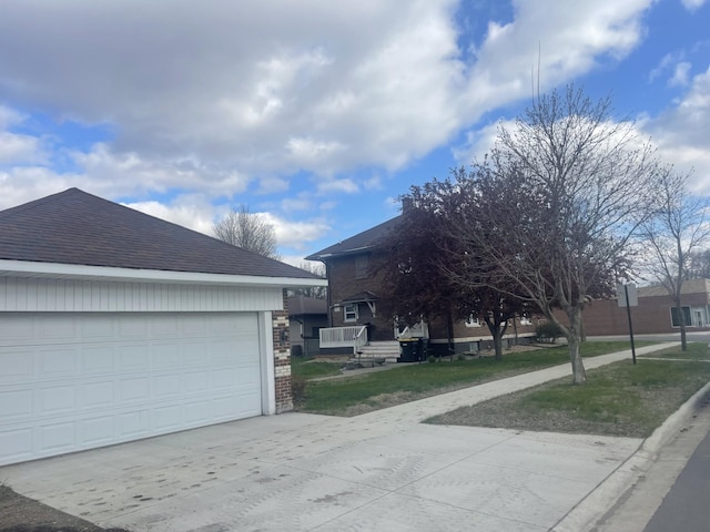 751 Main St, Wabasso, MN 56293 - photo 10