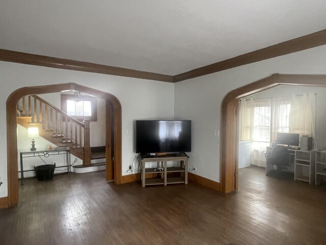 751 Main St, Wabasso, MN 56293 - photo 12