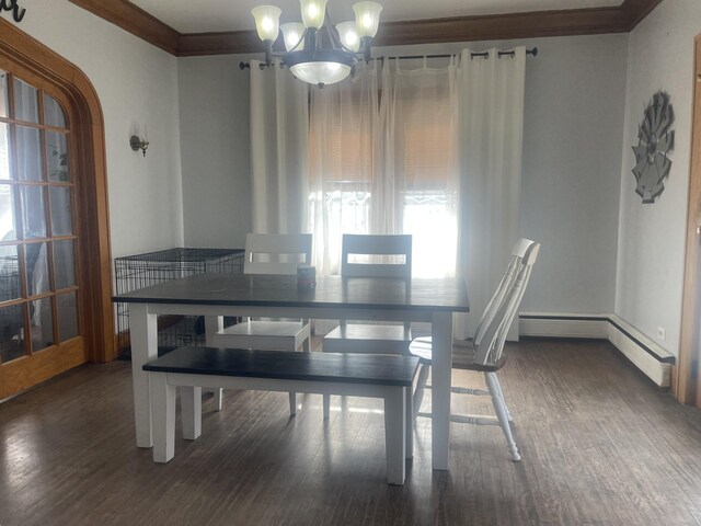 751 Main St, Wabasso, MN 56293 - photo 15