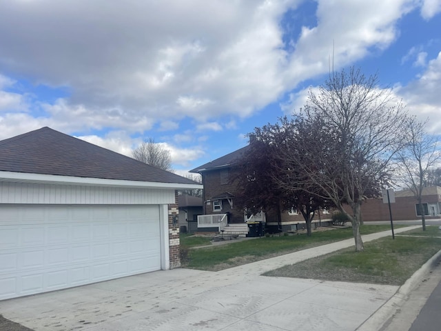 751 Main St, Wabasso, MN 56293 - photo 19