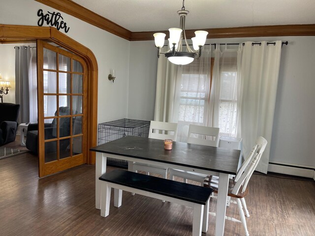 751 Main St, Wabasso, MN 56293 - photo 24