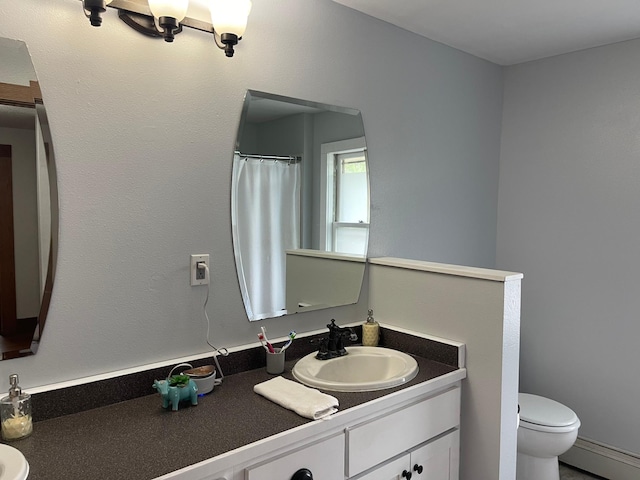 751 Main St, Wabasso, MN 56293 - photo 25