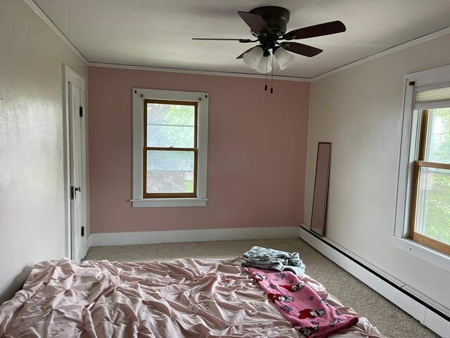 751 Main St, Wabasso, MN 56293 - photo 26