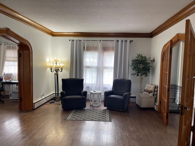 751 Main St, Wabasso, MN 56293 - photo 28