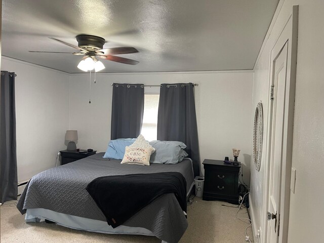 751 Main St, Wabasso, MN 56293 - photo 29