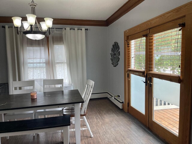 751 Main St, Wabasso, MN 56293 - photo 30