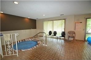 20 Windsor Ln Unit 303A, New Brighton, MN 55112 - view of swimming pool