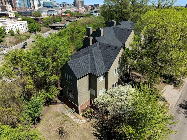 222 Groveland Ave, Minneapolis, MN 55403 - photo 2