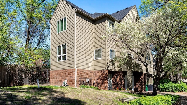 222 Groveland Ave, Minneapolis, MN 55403 - photo 3