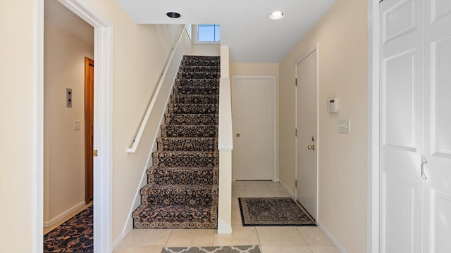 222 Groveland Ave, Minneapolis, MN 55403 - photo 5