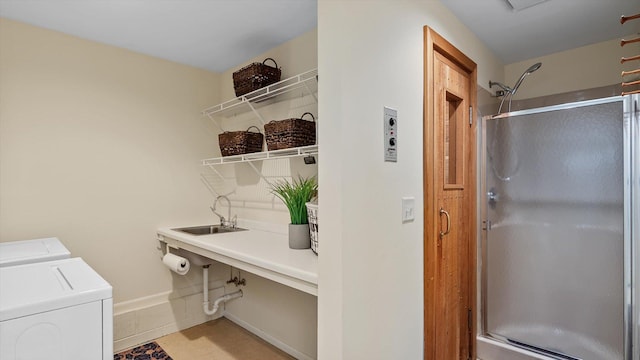 222 Groveland Ave, Minneapolis, MN 55403 - photo 24