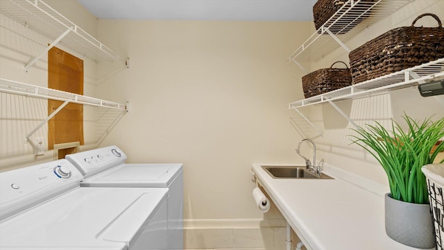 222 Groveland Ave, Minneapolis, MN 55403 - photo 25