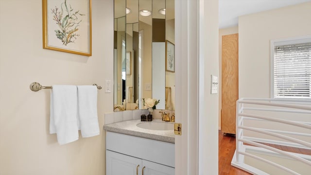 222 Groveland Ave, Minneapolis, MN 55403 - photo 26
