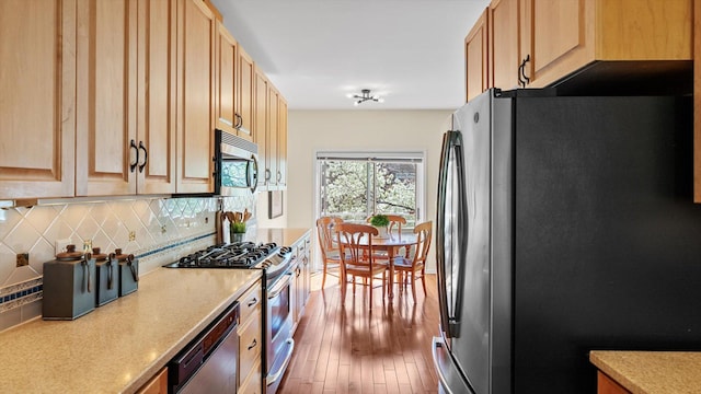 222 Groveland Ave, Minneapolis, MN 55403 - photo 21