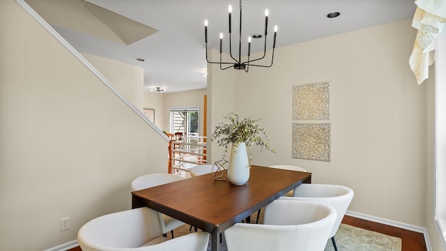 222 Groveland Ave, Minneapolis, MN 55403 - photo 31